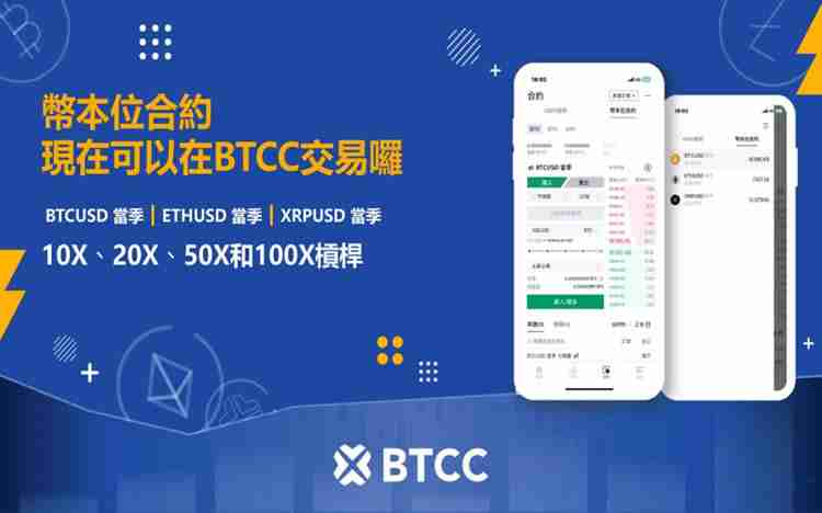 U本位和币本位合约是什么?优缺点是哪些?